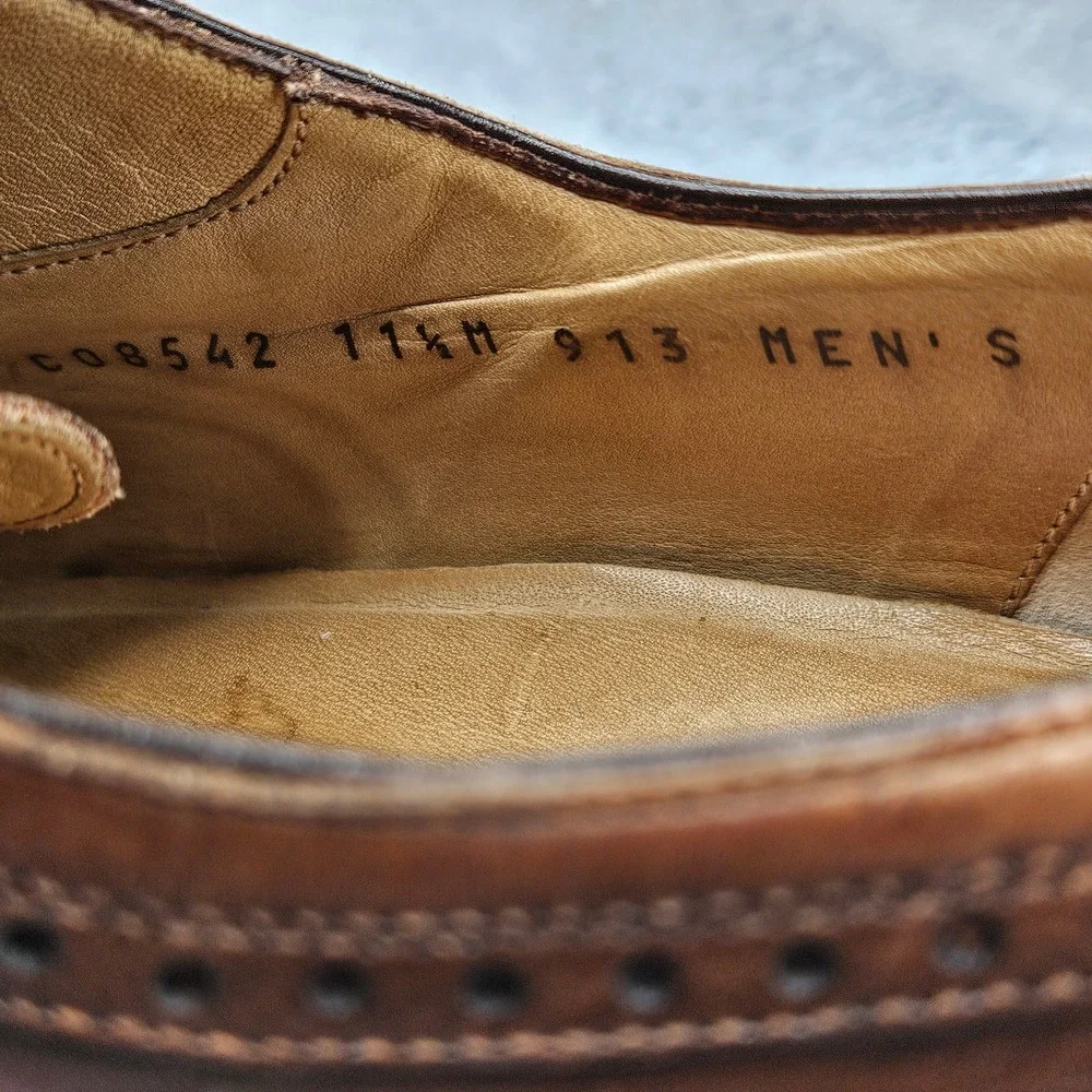 Cole Haan cole haan